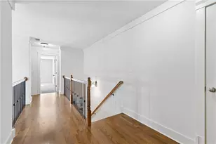 161 Stillwater Ln, Dallas, GA 30132 - Photo 18