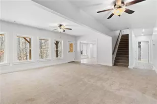161 Stillwater Ln, Dallas, GA 30132 - Photo 36
