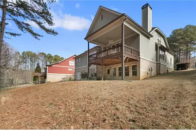 161 Stillwater Lane, Dallas, GA 30132 - Photo 50