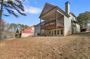 161 Stillwater Ln, Dallas, GA 30132 - Photo 50