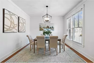 161 Stillwater Lane, Dallas, GA 30132 - Photo 14