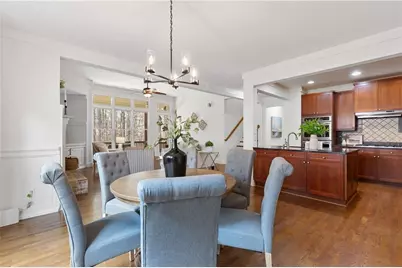 161 Stillwater Lane, Dallas, GA 30132 - Photo 8