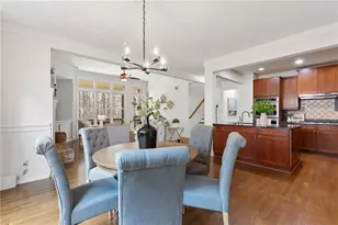 161 Stillwater Ln, Dallas, GA 30132 - Photo 8