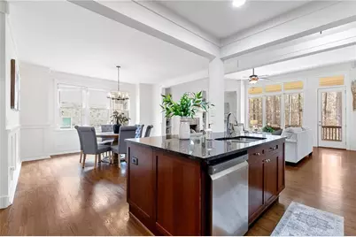 161 Stillwater Lane, Dallas, GA 30132 - Photo 10