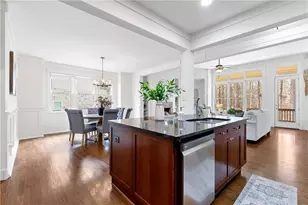 161 Stillwater Ln, Dallas, GA 30132 - Photo 10