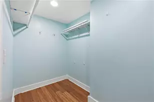 161 Stillwater Ln, Dallas, GA 30132 - Photo 44