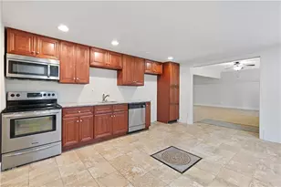 161 Stillwater Ln, Dallas, GA 30132 - Photo 40