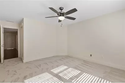 161 Stillwater Lane, Dallas, GA 30132 - Photo 26
