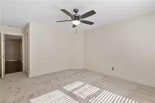 161 Stillwater Ln, Dallas, GA 30132 - Photo 26