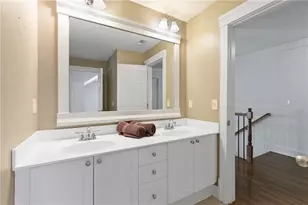 161 Stillwater Ln, Dallas, GA 30132 - Photo 32