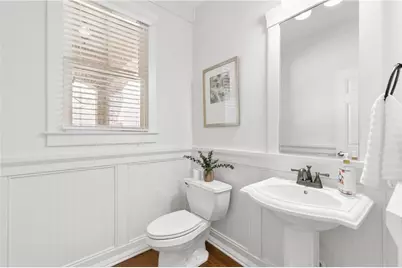 161 Stillwater Lane, Dallas, GA 30132 - Photo 16