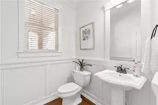 161 Stillwater Ln, Dallas, GA 30132 - Photo 16