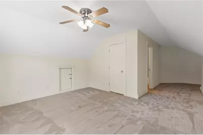 161 Stillwater Lane, Dallas, GA 30132 - Photo 28