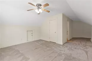 161 Stillwater Ln, Dallas, GA 30132 - Photo 28