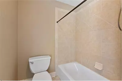 161 Stillwater Lane, Dallas, GA 30132 - Photo 34