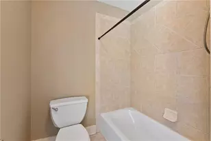 161 Stillwater Ln, Dallas, GA 30132 - Photo 34