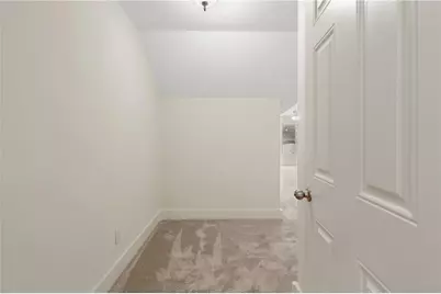 161 Stillwater Lane, Dallas, GA 30132 - Photo 30