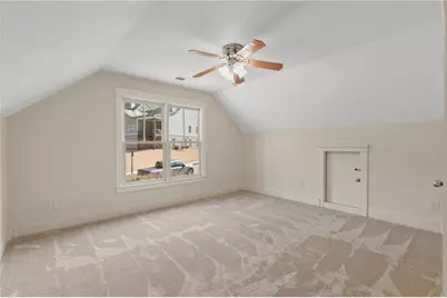 161 Stillwater Lane, Dallas, GA 30132 - Photo 28