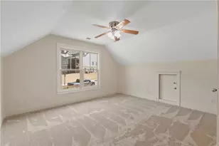161 Stillwater Ln, Dallas, GA 30132 - Photo 28