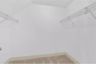 161 Stillwater Lane, Dallas, GA 30132 - Photo 48