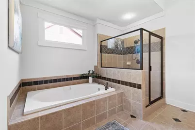 161 Stillwater Lane, Dallas, GA 30132 - Photo 24