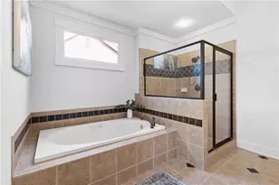 161 Stillwater Ln, Dallas, GA 30132 - Photo 24