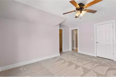 161 Stillwater Lane, Dallas, GA 30132 - Photo 36