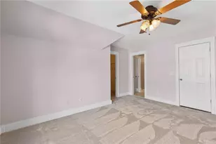 161 Stillwater Ln, Dallas, GA 30132 - Photo 36