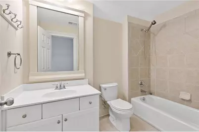 161 Stillwater Lane, Dallas, GA 30132 - Photo 26