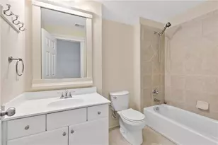 161 Stillwater Ln, Dallas, GA 30132 - Photo 26