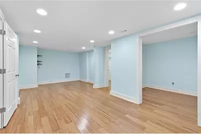 161 Stillwater Lane, Dallas, GA 30132 - Photo 38