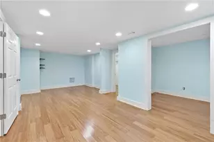 161 Stillwater Ln, Dallas, GA 30132 - Photo 38