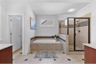 161 Stillwater Lane, Dallas, GA 30132 - Photo 22