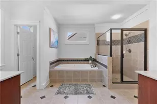 161 Stillwater Ln, Dallas, GA 30132 - Photo 22