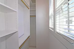 151 Chestnut Cir, Atlanta, GA 30342 - Photo 24