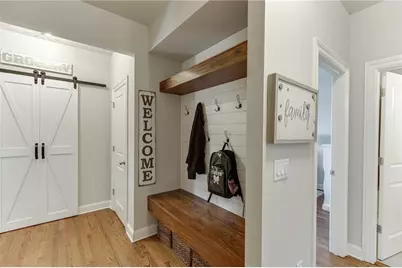 3970 Oxcliffe Grove, Suwanee, GA 30024 - Photo 22