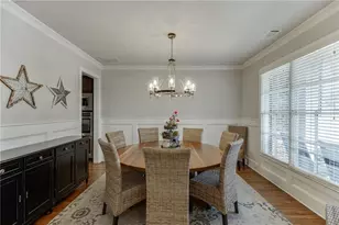 3970 Oxcliffe Grv, Suwanee, GA 30024 - Photo 6