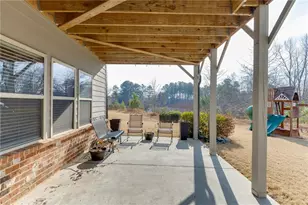 3970 Oxcliffe Grv, Suwanee, GA 30024 - Photo 52