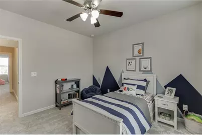 3970 Oxcliffe Grove, Suwanee, GA 30024 - Photo 34