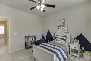 3970 Oxcliffe Grv, Suwanee, GA 30024 - Photo 34