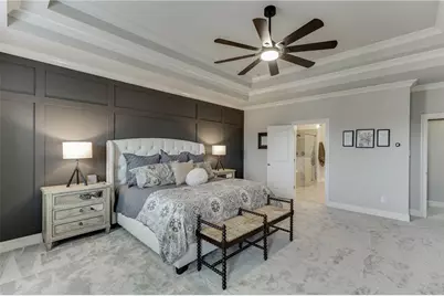 3970 Oxcliffe Grove, Suwanee, GA 30024 - Photo 40