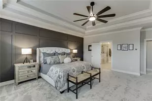 3970 Oxcliffe Grv, Suwanee, GA 30024 - Photo 40