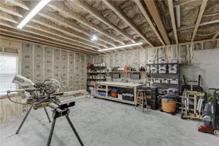 3970 Oxcliffe Grv, Suwanee, GA 30024 - Photo 48