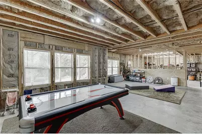 3970 Oxcliffe Grove, Suwanee, GA 30024 - Photo 46