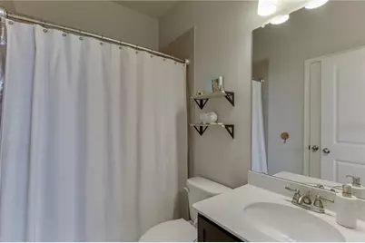 3970 Oxcliffe Grove, Suwanee, GA 30024 - Photo 32