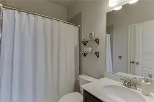 3970 Oxcliffe Grv, Suwanee, GA 30024 - Photo 32