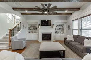 3970 Oxcliffe Grv, Suwanee, GA 30024 - Photo 18