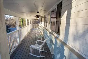 5215 Dixie Lake Rd, Union City, GA 30291 - Photo 1