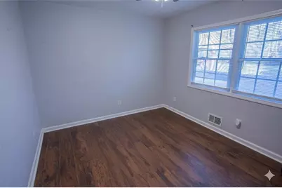 5215 Dixie Lake Road, Union City, GA 30291 - Photo 8