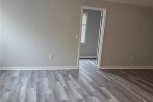 45 Windcrest Terrace, Covington, GA 30016 - Photo 4